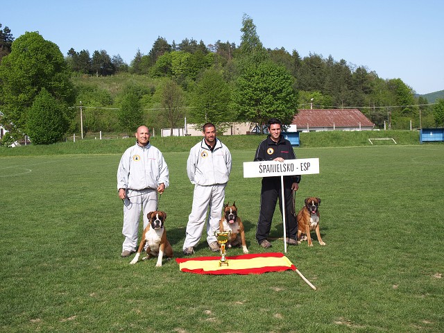 www.atibox.net * www.euroboxer.eu * www.boxergenealogia.eu